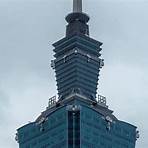 New Taipei City wikipedia3