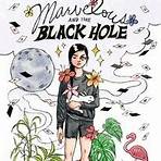 Marvelous and the Black Hole2