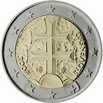 moeda 2 euros austria3