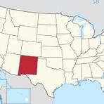 New Mexico wikipedia2