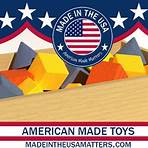 toys made in usa2