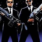 men in black streaming2