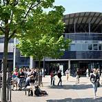 Hochschule Bonn-Rhein-Sieg4