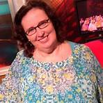 When did Phyllis Smith start acting?2