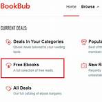 how many free ebooks are there worldwide3