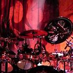 joey jordison drums virtual2
