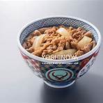 yoshinoya delivery singapore1