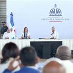 gobierno del triunvirato república dominicana4