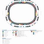 bc place seating map3