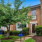 silver spring maryland zillow3