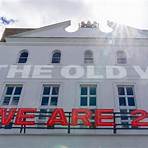 Old Vic Theatre5