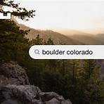 boulder colorado wikipedia page pictures of men pictures free images4