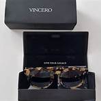 bread box polarized glasses for women2