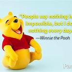 winnie the pooh quotes4