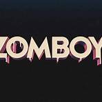 zomboy logo2