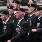 remembrance day 20225