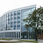 Silesian University of Technology wikipedia5