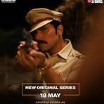 Inspector Avinash Fernsehserie1