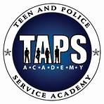 Police Academy4