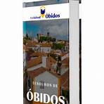 óbidos portugal história3