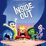 inside out streaming ita1