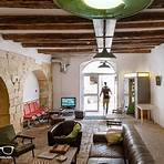 hostels in marseille france5