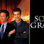Sour Grapes (1998 film)2