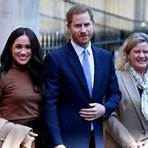 are the duke and duchess of sussex funded by the royal family members overweight1