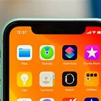 iphone 11 review2