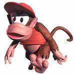 diddy kong5