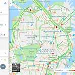 yahoo driving maps and directions online maps1