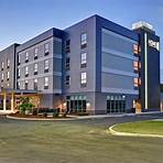 Home2 Suites by Hilton Walpole Foxboro Walpole, MA1