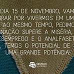 frases proclamação da república brasil5