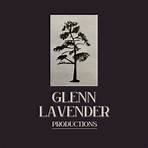 Glenn Lavender2