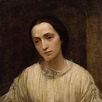 What did Julia Margaret Cameron do for a living?2