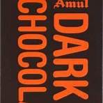 amul dark chocolates price3