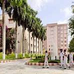 Ramakrishna Mission Residential College, Narendrapur2