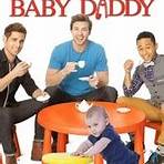 Baby Daddy1