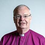 Bishop of St Albans wikipedia3