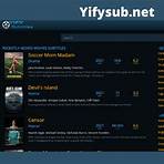 what is subsdog situs download subtitle indonesia youtube4
