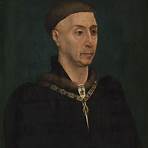 John I of Lüben1