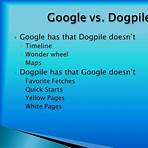 dogpile search engine1