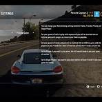 need for speed rivals free3