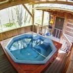 hot springs nc hotels with jacuzzi2
