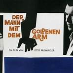 der mann mit dem goldenen arm film 19555
