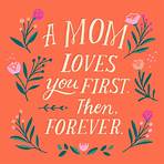 mother's day quotes2