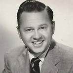 How old was Mickey Rooney when he started acting?4