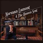 Norman Lamont5