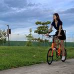 birdy bicycle singapore3