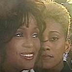 Friends Can Be Lovers Whitney Houston4
